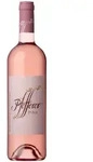 Pfefferer, Pink 2024 rosato, Weingut Schreckbichl