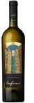 Colterenzio (Schreckbichl) - Laf&oacute;a Chardonnay 2023