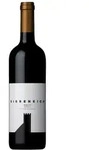 Schreckbichl - Merlot Siebeneich Riserva 2022
