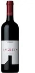 Lagrein dunkel Kellerei Schreckbichl 2024