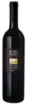 Rosso Passo 2024, Lenotti