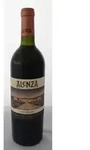 Alenza,1997, Ribera del Duero, Alejandro Fernandez