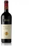 Maestro Italiano - Primitivo Puglia 2024