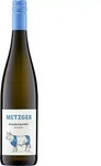 Weinmanufaktur Metzger Grauburgunder 2025