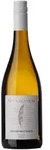 Grauburgunder 2024 Weingut Studier