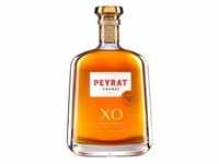 Maison Peyrat Cognac XO