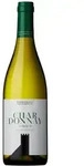 Chardonnay ALTKIRCH 2023 Kellerei Schreckbichl