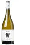 Calmel & Joseph Villa Blanche Chardonnay 2024