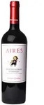 Fosso Corno Aires 2021 Montepulciano d'Abruzzo DOC.