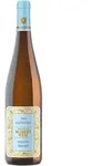 Robert Weil Kiedricher Riesling trocken 2022