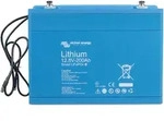 Victron Energy 12,8V 200Ah Smart LiFePO4 Lithium Batterie