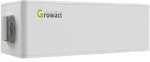 Growatt SPH10000TL3-BH-UP 10kW Hybrid Wechselrichter mit 12.8kWh...