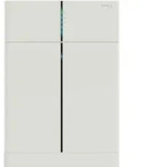 SolaX Triple Power 3.0 3kWh Solarspeicher