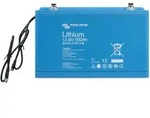 Victron Energy 12,8V 100Ah Smart LiFePO4 Lithium Batterie