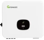 Growatt MOD 5KTL3-XH2 5kW Hybrid Wechselrichter 3-phasig