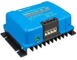 Victron Orion-Tr 12/12 30A (360W) DC/DC Converter f&uuml;r Blei- und Lithium Akkus