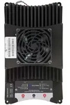 Victron DC/DC Konverter Buck-Boost 100A Ladeger&auml;t