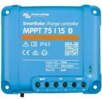 Victron MPPT 75/15 SmartSolar Laderegler12/24V 15A