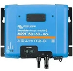 Victron BlueSolar MPPT 150/60-MC4 Laderegler
