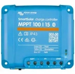 Victron MPPT 100/15 SmartSolar Laderegler 12/24V 15A
