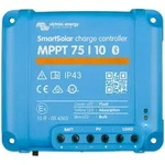 Victron MPPT 75/10 SmartSolar Laderegler 12/24V 10A