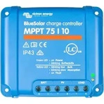 Victron MPPT 75/10 BlueSolar Solarladeregler 12/24V 10A