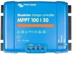 Victron MPPT 100/30 BlueSolar Laderegler 12/24V 30A