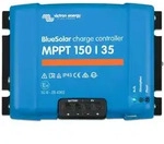 Victron MPPT 150/35 BlueSolar Laderegler 12/24/48V 35A