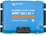 Victron MPPT 100/50 SmartSolar Laderegler 12/24V 50A