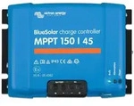 Victron MPPT 150/45 BlueSolar Laderegler 12/24/48V 45A