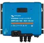 Victron MPPT VE.Can 250/100-MC4 SmartSolar Laderegler