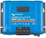 Victron SmartSolar MPPT 150/70-Tr VE.Can Laderegler