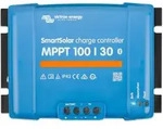Victron MPPT 100/30 SmartSolar Laderegler12/24V 30A
