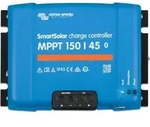 Victron MPPT 150/45 SmartSolar Laderegler 12/24V/48V 45A