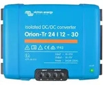Victron Orion-Tr 24/12-30A (360W) DC/DC Ladeger&auml;t f&uuml;r Blei- und Lithium Akkus