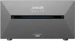 Anker Solix Solarbank 2 E1600 Plus 1,6kWh Solarspeicher