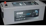 Exide EE1403 StrongPRO EFB+ 12V 140Ah 800A LKW Batterie