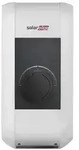 Smart Energy EV-Ladeger&auml;t 22 kW, RFID + MID mit Typ 2 Ladebuchse