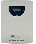 a-TroniX MPPT A150/60 Solar Laderegler 12/24/36/48V 60A