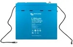 Victron Energy 12,8V 300Ah NG LiFePO4 Lithium Batterie