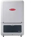 Fronius Verto 17.5 PV-WR, 3 MPPT, 3-phasig, SPD Typ 1+2 / Typ 2