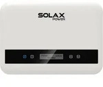SolaX X1-Mini G4 1,5kW Wechselrichter 1-phasig