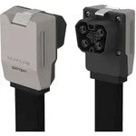 EcoFlow MM100-line Verbindungskabel 1,5m