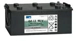 Exide Sonnenschein GF 12 090 V dryfit Blei Gel Antriebsbatterie 12V 90Ah (5h)...