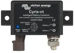 Victron Cyrix Batteriekoppler CT 12/24-230