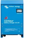 Victron Centaur 12/30 3 Ladeausg&auml;nge 120 - 240V Ladeger&auml;t