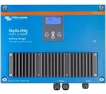 Victron Skylla-IP65 12/70 (1+1) 120 - 240V Ladeger&auml;t