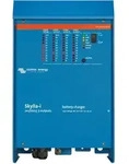 Victron Skylla-i 24/100 (1+1) 230V Ladeger&auml;t