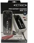 CTEK MXS 7.0-12V Batterie-Ladeger&auml;t 12V 7A