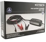 CTEK MXS 10 EC EU Batterieladeger&auml;t 12V 10A f&uuml;r Bleiakkus